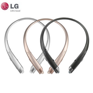 LG HBS1100