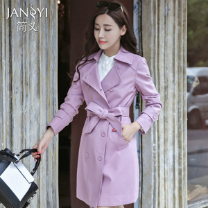 Janyi/简义 JY15C922