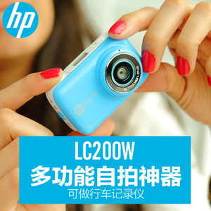 LC200W