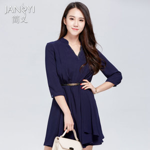 Janyi/简义 JY16D3005