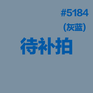 Bosideng/波司登 5184