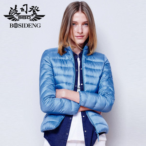 Bosideng/波司登 5184