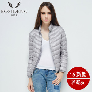 Bosideng/波司登 8136