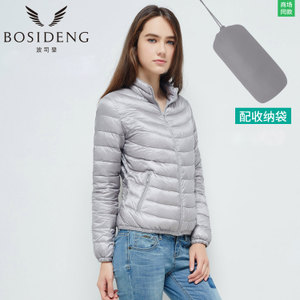 Bosideng/波司登 8136