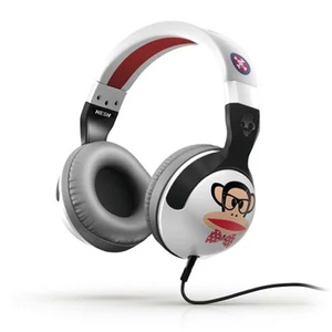 skullcandy Paul