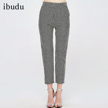 ibudu/伊布都 Y513203K10