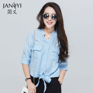 Janyi/简义 JY16A6011