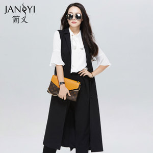 Janyi/简义 JY16A9009