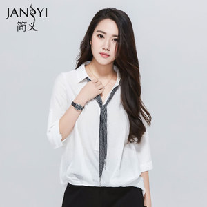 Janyi/简义 JY16A6012