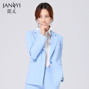 Janyi/简义 JY16D8003