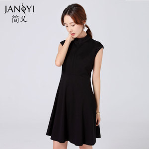 Janyi/简义 JY16B3033