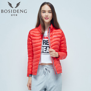 Bosideng/波司登 1035