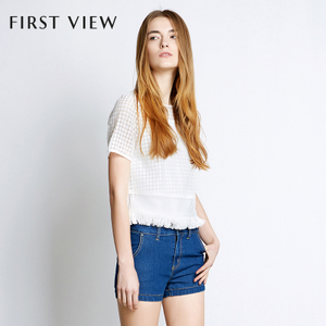 FIRSTVIEW 76205AS051059-012