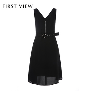 FIRSTVIEW 76205BC020125-020