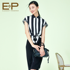 Elegant．Prosper/雅莹 EGBPA2102a