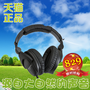 SENNHEISER/森海塞尔 HD280-PRO