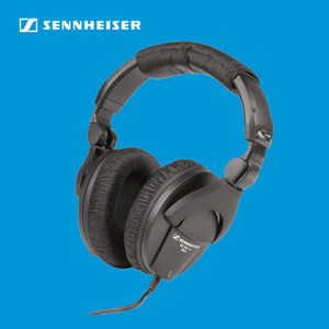 SENNHEISER/森海塞尔 HD280-PRO