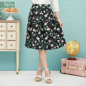 FAIRY/菲妮尔 56203AF091038