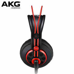 AKG/爱科技 K240-R-Studio