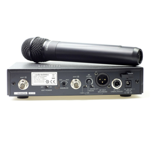 Audio Technica/铁三角 ATW2120