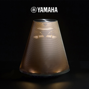 Yamaha/雅马哈 LSX-170