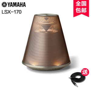 Yamaha/雅马哈 LSX-170