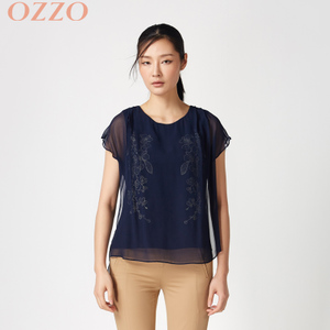 OZZO/欧尼迩 1162201052