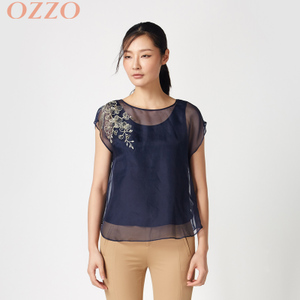 OZZO/欧尼迩 1162201053