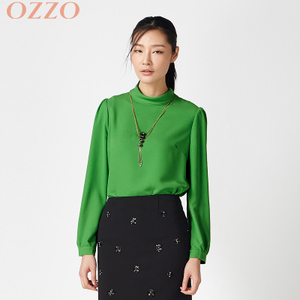 OZZO/欧尼迩 1163101131