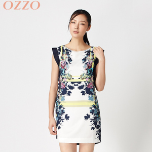 OZZO/欧尼迩 1161420024