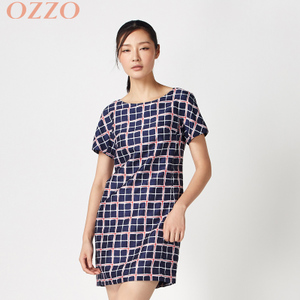 OZZO/欧尼迩 1162220063