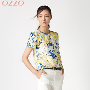 OZZO/欧尼迩 1162301012