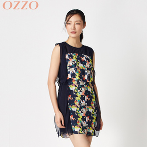 OZZO/欧尼迩 1162120067