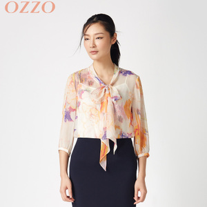 OZZO/欧尼迩 1163201139