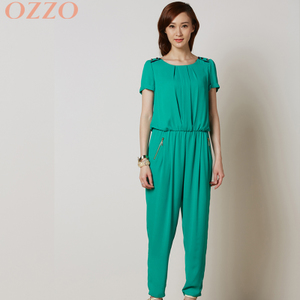 OZZO/欧尼迩 1152132025