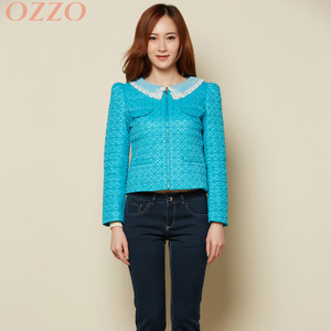 OZZO/欧尼迩 1143512049