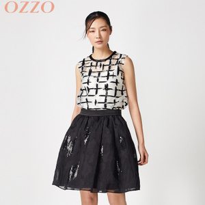 OZZO/欧尼迩 1162201055