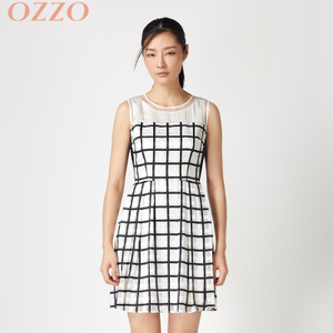 OZZO/欧尼迩 1162120072