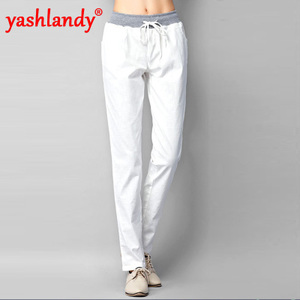 Yashlandy 8159