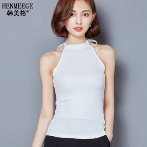 henmeege/韩美格 H16AT6511