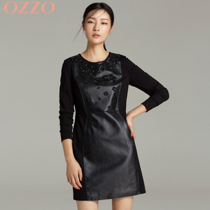 OZZO/欧尼迩 1163520193