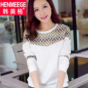 henmeege/韩美格 H15CT8205