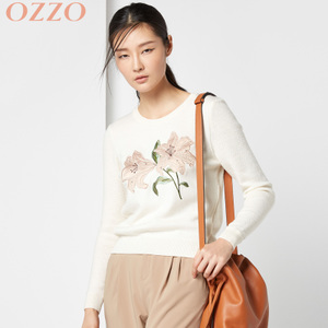 OZZO/欧尼迩 1171203005