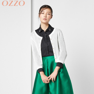 OZZO/欧尼迩 1171203006