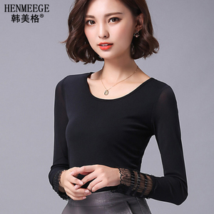 henmeege/韩美格 H16AT8706