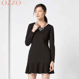 OZZO/欧尼迩 1161220044