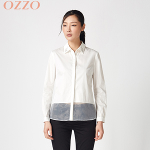 OZZO/欧尼迩 1161201037