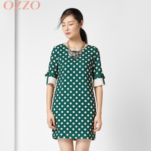 OZZO/欧尼迩 1171220012