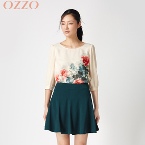 OZZO/欧尼迩 1163101134