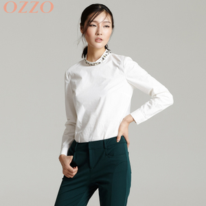 OZZO/欧尼迩 1163201183